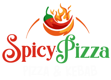 Spicy Pizza Express Aesch BL
